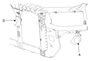 G07250098