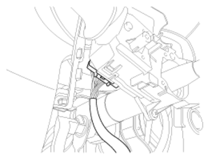G07256863