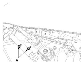 G07257013