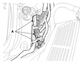 G07257016