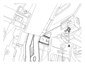 G07257020