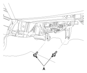 G07257021