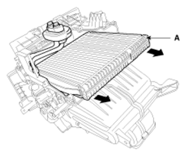 G07257028
