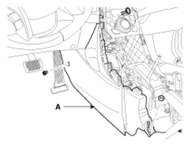 G07257035