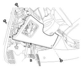 G07257038