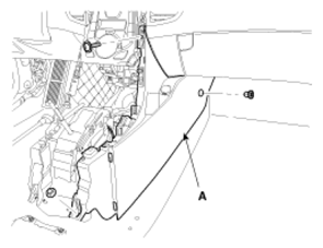 G07257044