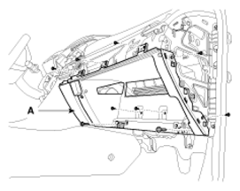 G07257048