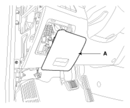 G07257058