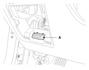 G07257060