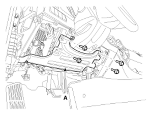 G07257061