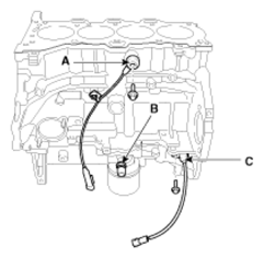 G07263772