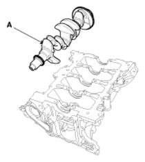 G07263776