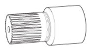 G07263889