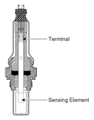 G07264080