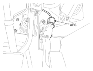 G07264091