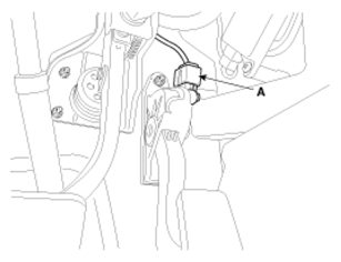 G07264152