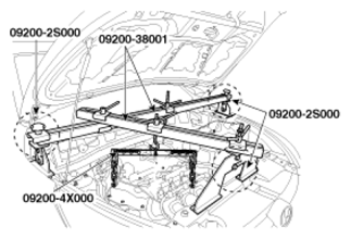G07264236