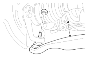 G07264357