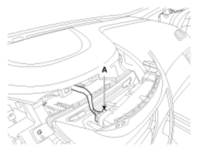 G07264810
