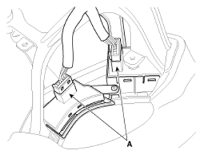 G07265008