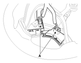 G07265009