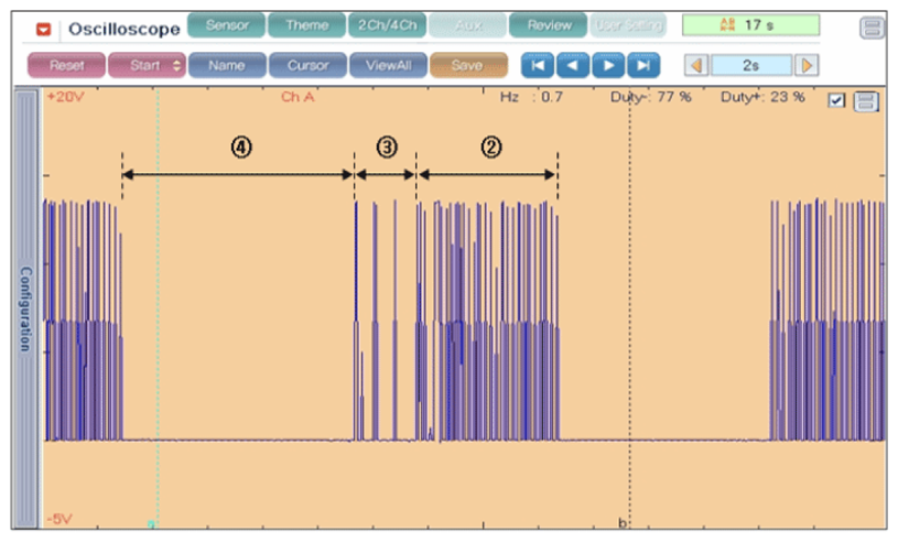G07272646