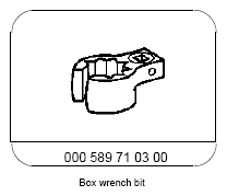 G07274175