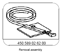 G07276886
