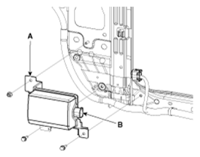 G07302314