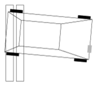 G07302315