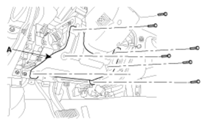G07302538