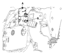 G07302539