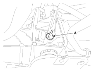G07308551