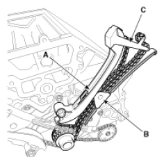 G07308598