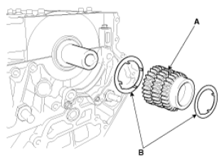 G07308600