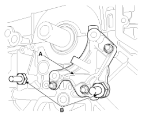 G07308601