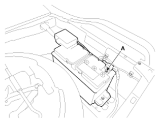 G07308979