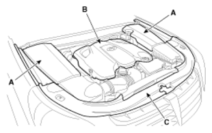 G07308980