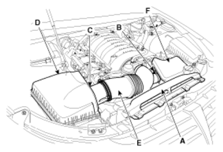 G07308981