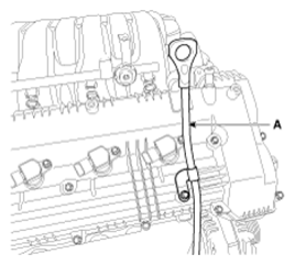G07308982