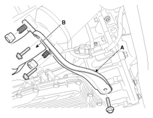 G07308985