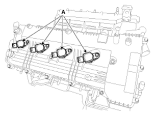 G07309059