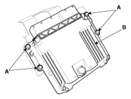 G07311492