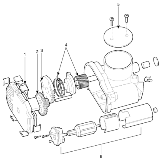 G07311498
