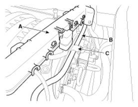 G07311549
