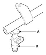 G07311552