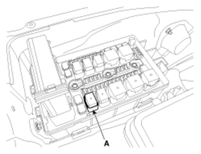 G07311575