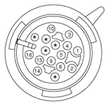 G07311615