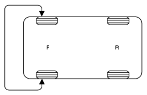 G07311902
