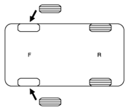G07311903
